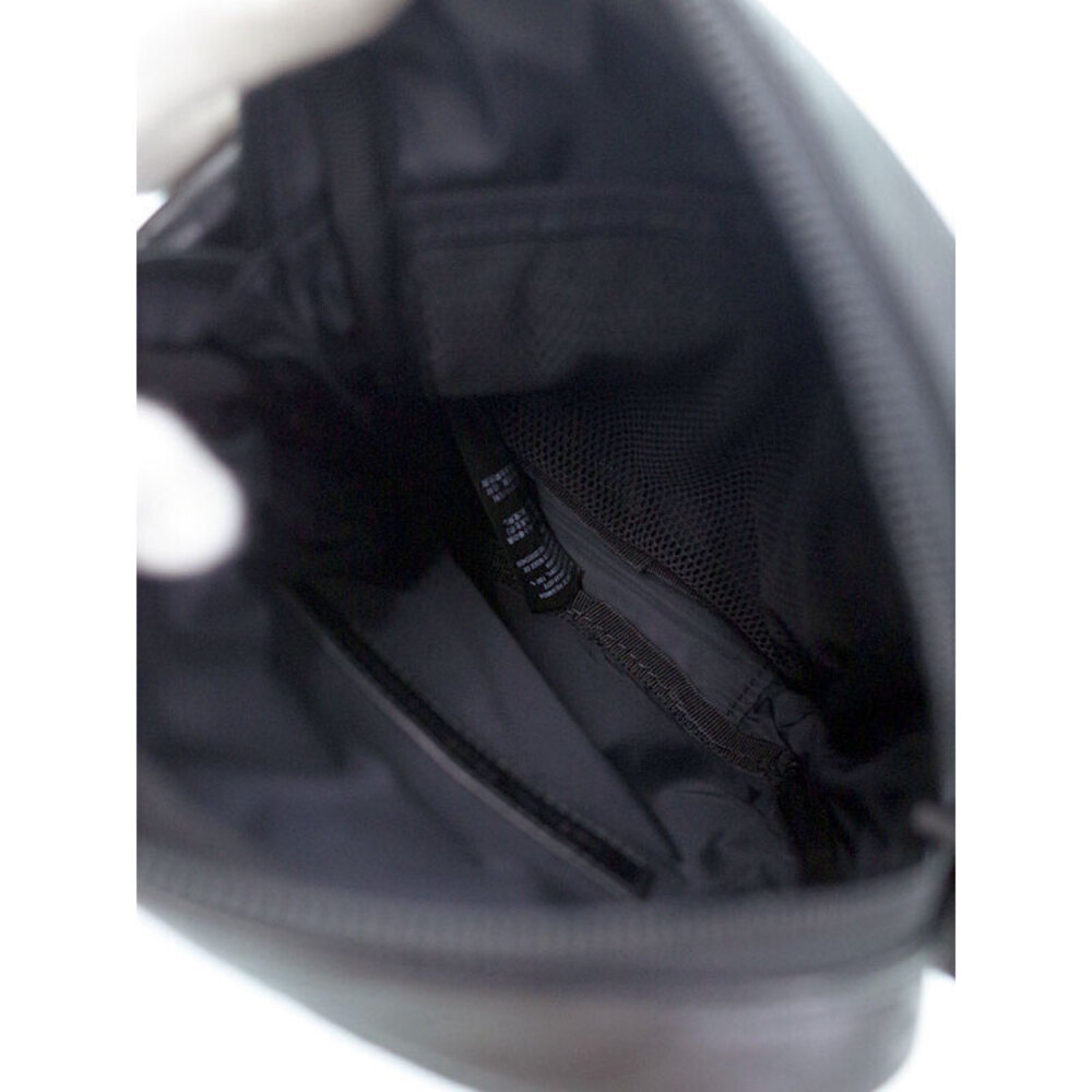 Balenciaga Adidas Crossbody Messenger Bag Shoulder - Picture 3 of 9